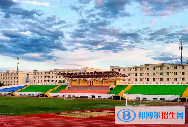 2023西安海棠技师学院开设的专业一览表