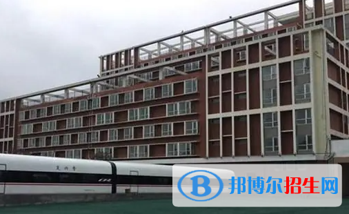 2023贵州排名前八的民办中职学校名单