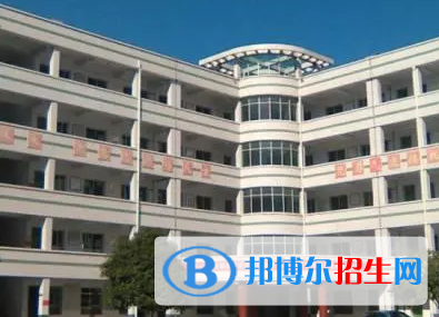 2023汉中公办职业学校有哪些  汉中公办职业学校名单一览表