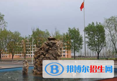 2023酒泉公办职业学校有哪些  酒泉公办职业学校名单一览表