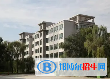 2023平凉公办职业学校有哪些 平凉公办职业学校名单一览表