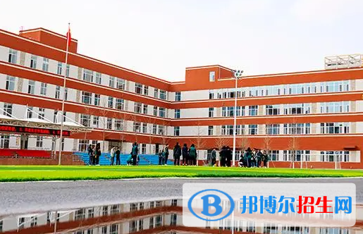 2023保定排名前八的民办中职学校名单