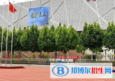 2024江苏幼师学校有哪些 江苏幼师学校名单一览表