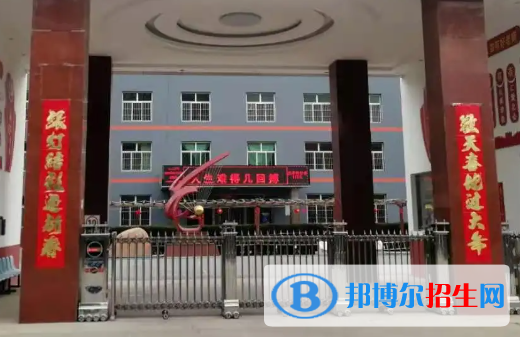 2023晋城排名前八的民办中职学校名单