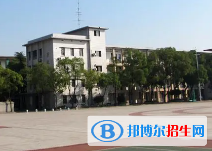 2023湖南幼师学校有哪些 湖南幼师学校名单一览表