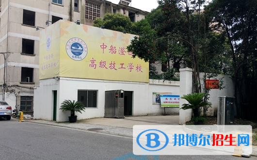 2023无锡排名前八的民办中职学校名单