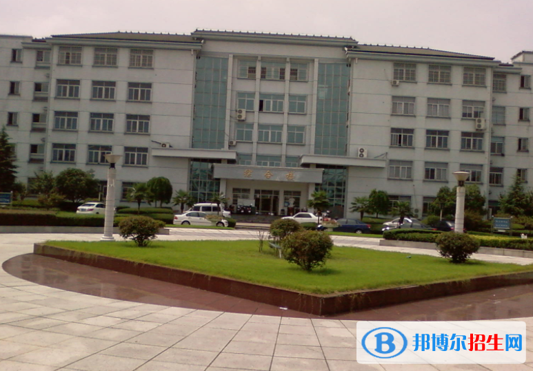 2023安吉艺术高级中学开设的专业一览表