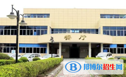 2023台州排名前八的民办中职学校名单