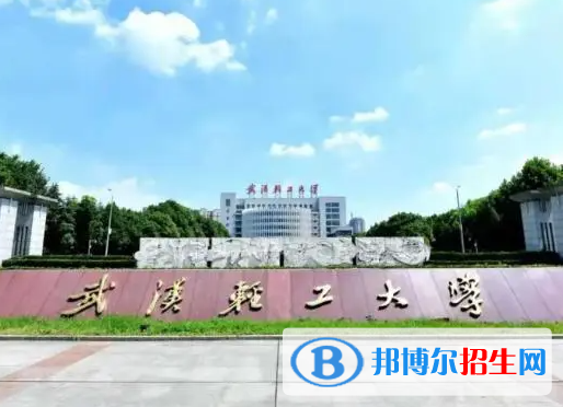 百色学院和武汉轻工大学怎么选？哪个好？附全国排名和分数线