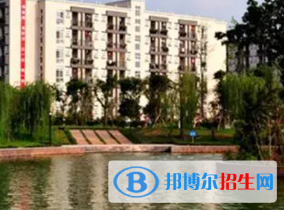2023四川幼师学校有哪些 四川幼师学校名单一览表