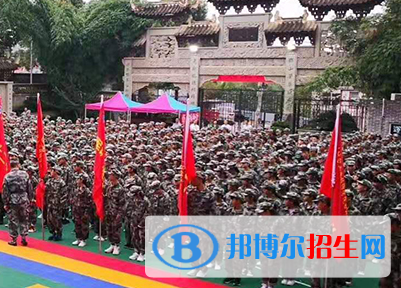 2023贵州幼师学校有哪些 贵州幼师学校名单一览表