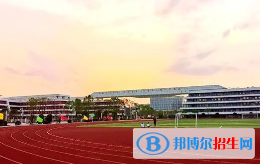 2023赣州排名前八的民办中职学校名单