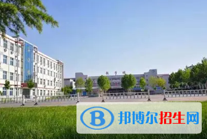 2024邯郸幼师学校有哪些 邯郸幼师学校名单一览表