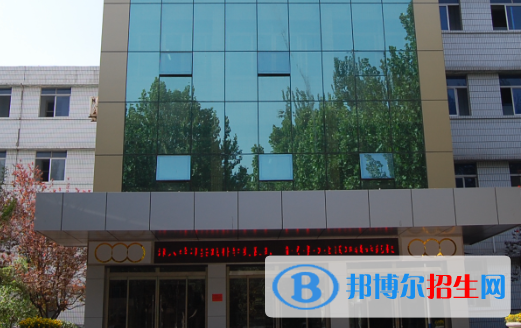 2023济南排名前七的民办中职学校名单