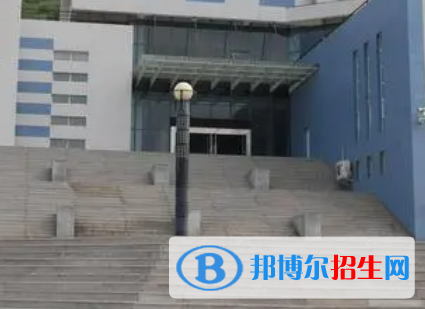 2024承德幼师学校有哪些 承德幼师学校名单一览表