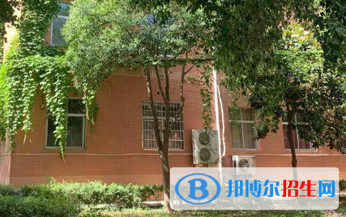 2023郑州排名前八的民办中职学校名单