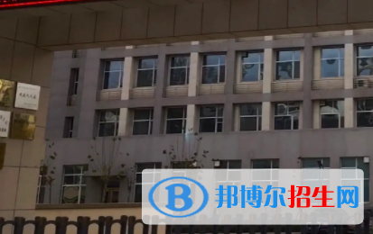 2024阳泉幼师学校有哪些 阳泉幼师学校名单一览表