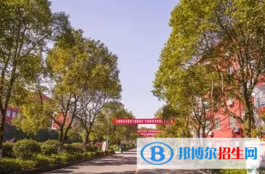 2024黔东南排名前五的中职学校名单