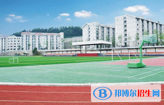 2023绵阳科工技工学校开设的专业一览表