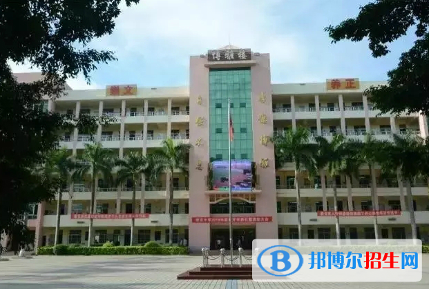 澄迈县第二中学地址在哪里，哪个地区，哪个城市