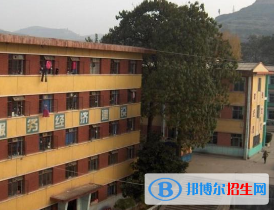 2024陇南民办中职学校有哪些 陇南民办中职学校名单一览表