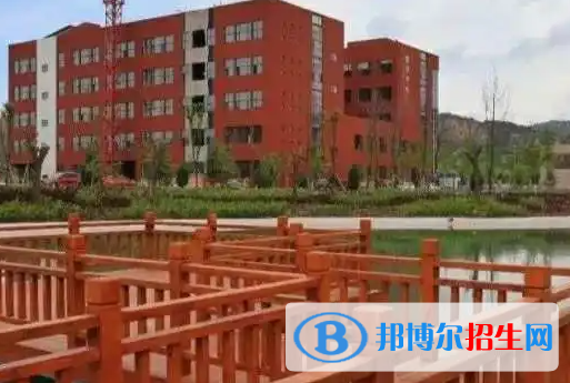 2024平凉民办中职学校有哪些 平凉民办中职学校名单一览表