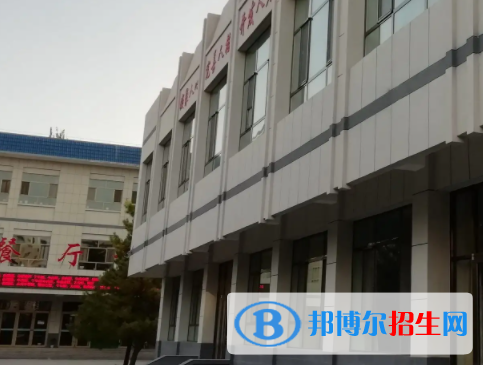 2024张掖民办中职学校有哪些 张掖民办中职学校名单一览表