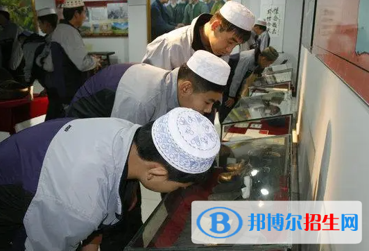 2024天水民办中职学校有哪些 天水民办中职学校名单一览表