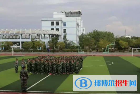 2024白银民办中职学校有哪些 白银民办中职学校名单一览表
