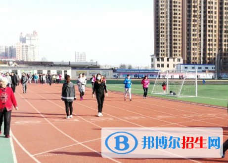 2024榆林民办中职学校有哪些 榆林民办中职学校名单一览表