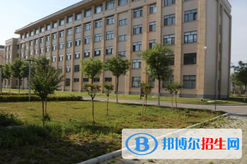 2024渭南民办中职学校有哪些 渭南民办中职学校名单一览表