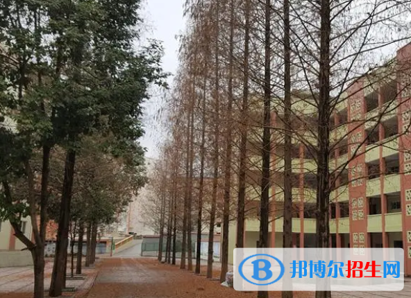 2024遵义民办中职学校有哪些 遵义民办中职学校名单一览表