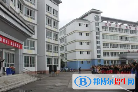 2024雅安民办中职学校有哪些 雅安民办中职学校名单一览表