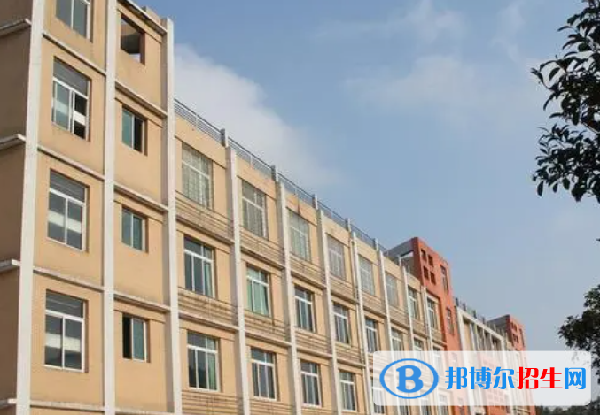 2024宜宾民办中职学校有哪些 宜宾民办中职学校名单一览表
