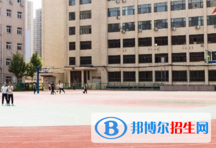 2023黄河科技学院附属中等专业学校多少钱 黄河科技学院附属中等专业学校各专业学费收费标准