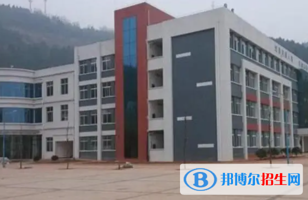 2024南充民办中职学校有哪些 南充民办中职学校名单一览表