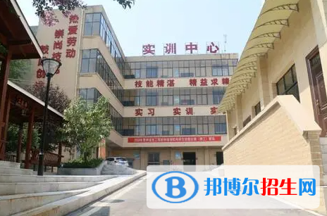 2024内江民办中职学校有哪些 内江民办中职学校名单一览表