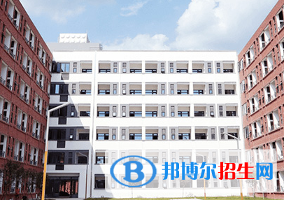 2024泸州民办中职学校有哪些 泸州民办中职学校名单一览表