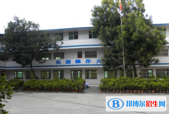 2024攀枝花民办中职学校有哪些 攀枝花民办中职学校名单一览表