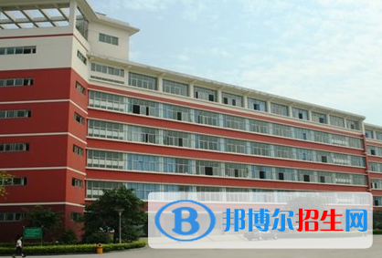 2024贵港民办中职学校有哪些 贵港民办中职学校名单一览表