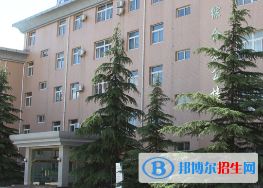 2023北京科技高级技术学校多少钱 北京科技高级技术学校各专业学费收费标准