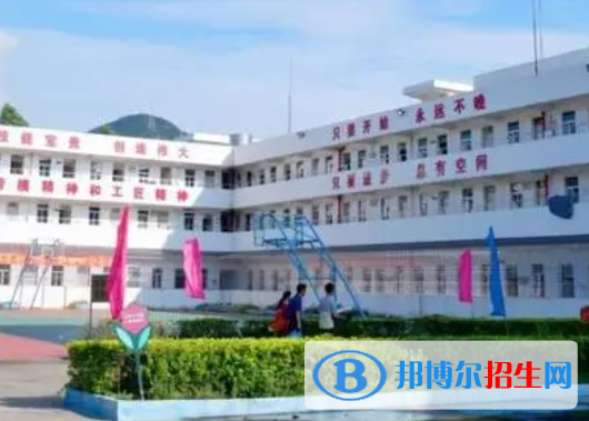 2024惠州民办中职学校有哪些 惠州民办中职学校名单一览表