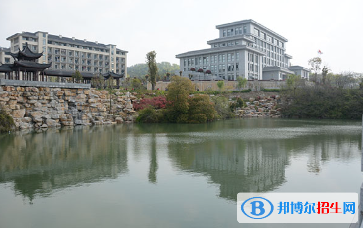 2024镇江幼师学校有哪些 镇江幼师学校名单一览表