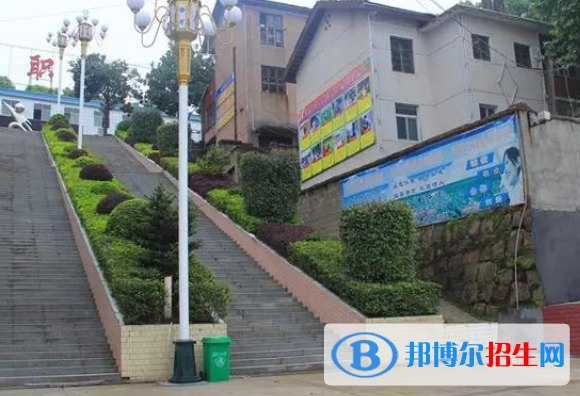 2024怀化民办中职学校有哪些 怀化民办中职学校名单一览表