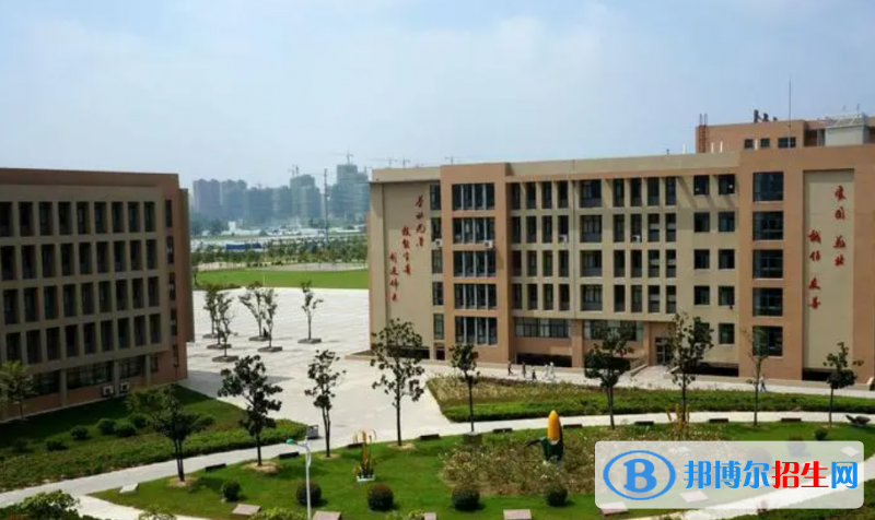 2023蚌埠幼师学校有哪些 蚌埠幼师学校名单一览表