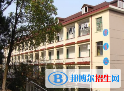 2024株洲民办中职学校有哪些 株洲民办中职学校名单一览表
