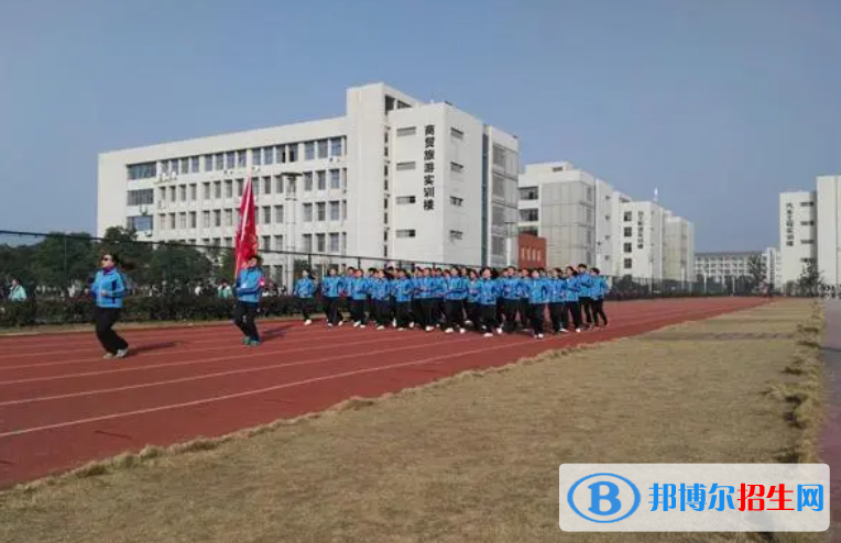 2023淮南幼师学校有哪些 淮南幼师学校名单一览表