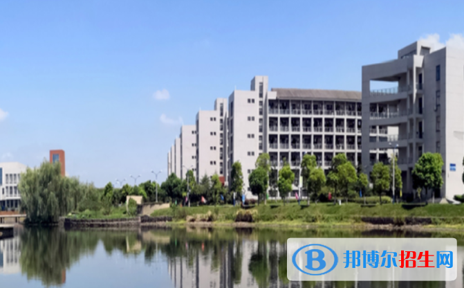 2023铜陵幼师学校有哪些 铜陵幼师学校名单一览表