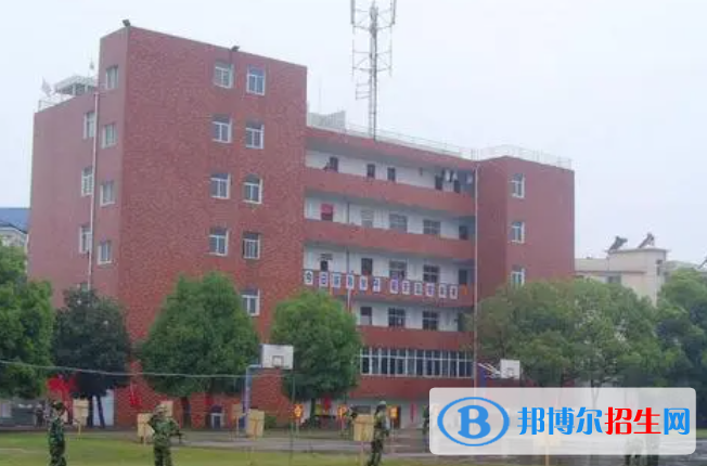 2024咸宁民办中职学校有哪些 咸宁民办中职学校名单一览表