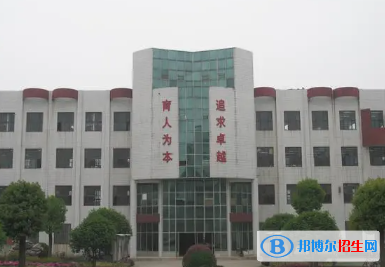 2024孝感民办中职学校有哪些 孝感民办中职学校名单一览表